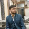 Ayush Singh