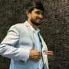 Shaik Sohail Basha
