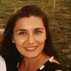 Firuze Korkmaz