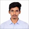 Hari prasad Vangala