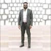 Aseh Omexandre Zenabuin