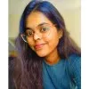 Rakhi Yaduri