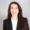 Snezana Bogdanovic