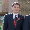 Chris McDonough