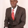 Fredrick Odima