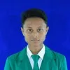 rahmat ibnu