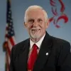 Ken Cromes