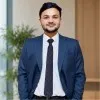 Rishabh Pandey