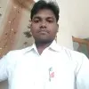 kamlesh kumar