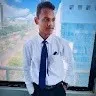 Rohit Burman