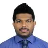 Kusal Lakshan
