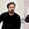 Sunil Vaishnav