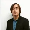 Julius Narvadez