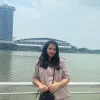 Vratika Singh