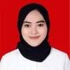 Laila Hasanah