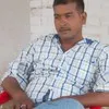 Nitesh Sinha