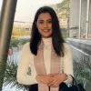 Meenakshi Ruhela