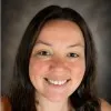Emily Cavanaugh