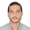 ibrahim chafiq