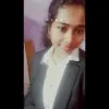 Hema Sharmili