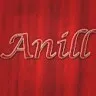Anill kumar Sreeram
