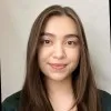 Esther Lim