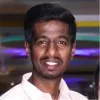 Jagadish Gk
