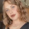 Kayla Campbell