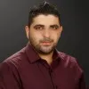 Ahmad Zurba