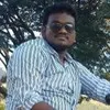 Jithu Kumar