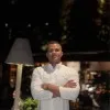 Edson Iguaran