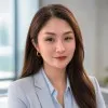 Lavina Elaine