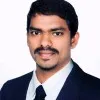 Harshal Kamble