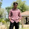 Shubham