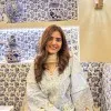 Sabeerah Ahmad