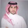 Mazen Althakib
