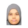 Shaik Munaveera Begum