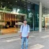 Suresh Boppani