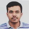 J Jeshwanth Reddy