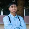 Altroy Cabagbag
