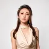 Jiexia Victoria Chen