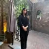 Mniya Iqbal