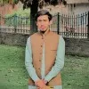 Muhammad Hammad