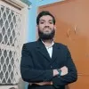 syed abdulrahman