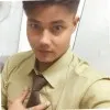 Parshuram Mishra