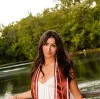 Samantha Suser