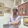 Santhosh Dharmaraj