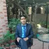 Amar Nagarkoti