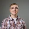 Grant Read