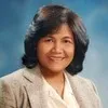Anh Lam
